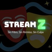 Stream Z