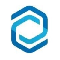 Implantec S.A