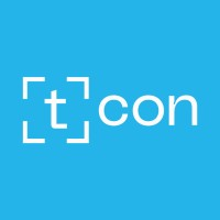 T.CON GmbH & Co. KG