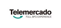 Telemercado SRL