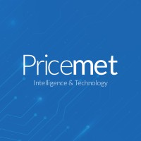 Pricemet Argentina