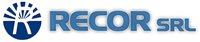 RECOR SRL