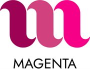Consultora Magenta