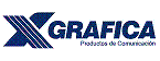X-Grafica