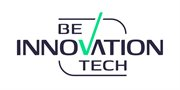 Be Innovation Tech SAS