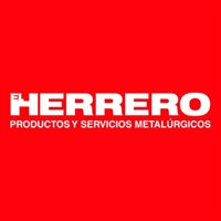El Herrero