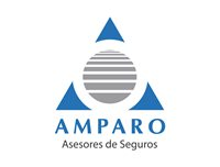 Organizacion Amparo *