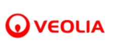 Veolia