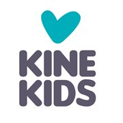 KINEKIDS