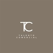 TALENTO COMERCIAL