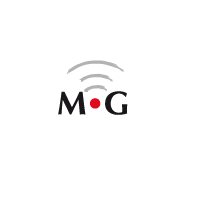 MICROGRUPO COMUNICACIONES S.A.