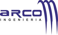 ARCO INGENIERIA