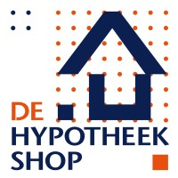 De Hypotheekshop