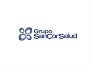 SanCor Salud