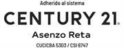 asenzo reta remates