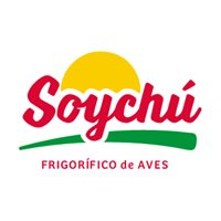 FRIG. AVES SOYCHU