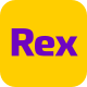 Rex