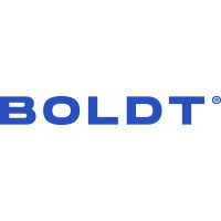 Grupo Boldt