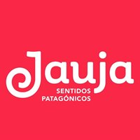 Helados Jauja Sa