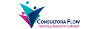 Consultora Flow RH