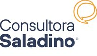 Consultora Saladino