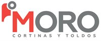 Moro Cortinas y Toldos