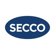 Secco