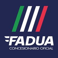 Fadua S.A.