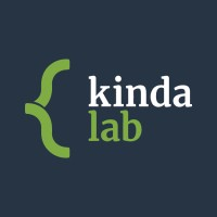 KindaLab