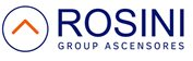 JUAN NICOLAS ROSINI S. A. S