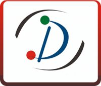 DISTRIBUIDORA DUROL SRL