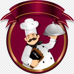 Gastronómicos RRHH