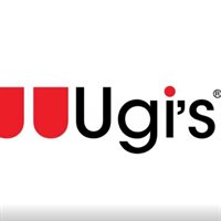 Ugi's