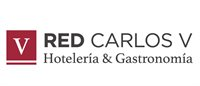 Red Carlos V