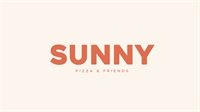 Sunny