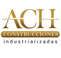 ACH Construcciones
