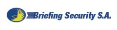 Briefing Security S.A.