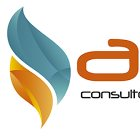 ADM CONSULTORÍA Y CAPACITACIÓN