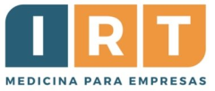 IRT