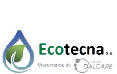ECOTECNA SA