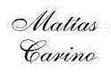Matías Carino - Psicología en Organizaciones