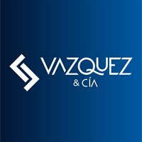 VAZQUEZ Y CIA SA