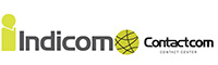 Indicom S.A.