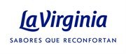 CAFES LA VIRGINIA S A