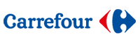 Carrefour Argentina
