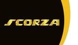 Scorza