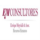 Consultora Enrique Meyrialle y Asociados.