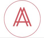 Almarena Apart & Hotel Boutique