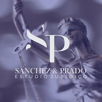 Sanchez-Prado
