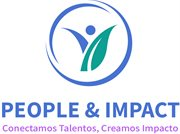 HR PEOPLE AND IMPACT S. A. S.